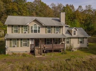 5535 Price Rd, Gainesville, GA 30506