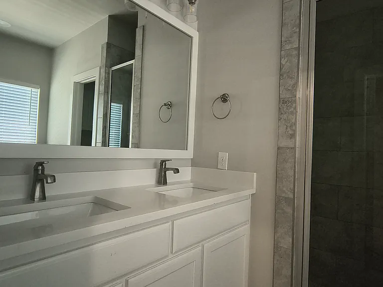 1208 La Vista Ln — Photo 22