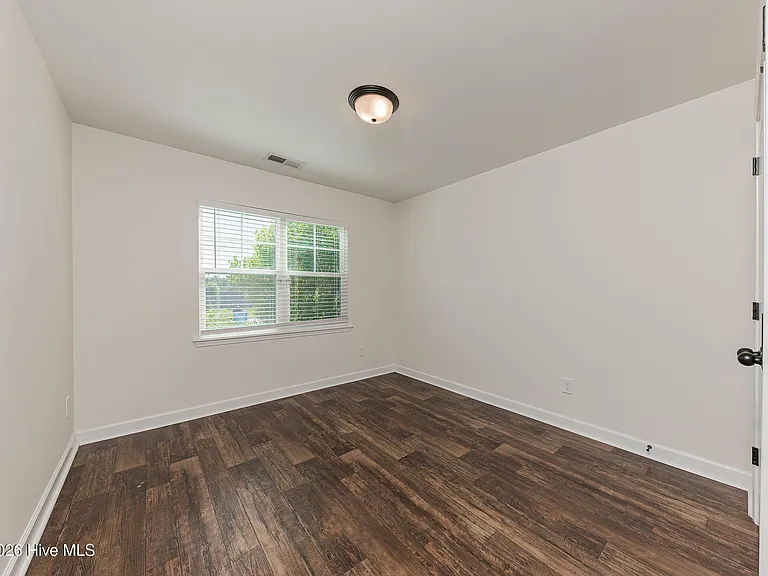 100 Mingo Dr — Photo 26