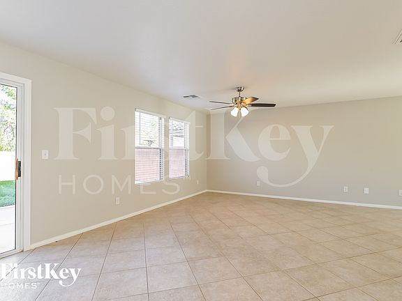 5th image of 11728 San Rossore Ct