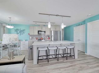 450 NE Kincora Glen Rd NW #2307, Calgary, AB T3R1S2