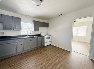 205 N 18th St, Gatesville, TX 76528