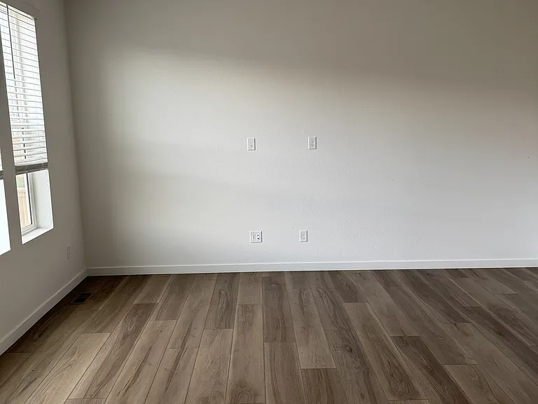 4350 Apple Cider St — Photo 5