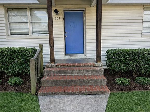 2nd image of 615 Cedarwood Dr #502