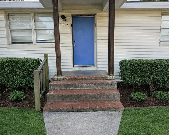 615 Cedarwood Dr — Photo 43
