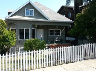 812-816 Florida St #812, Vallejo, CA 94590