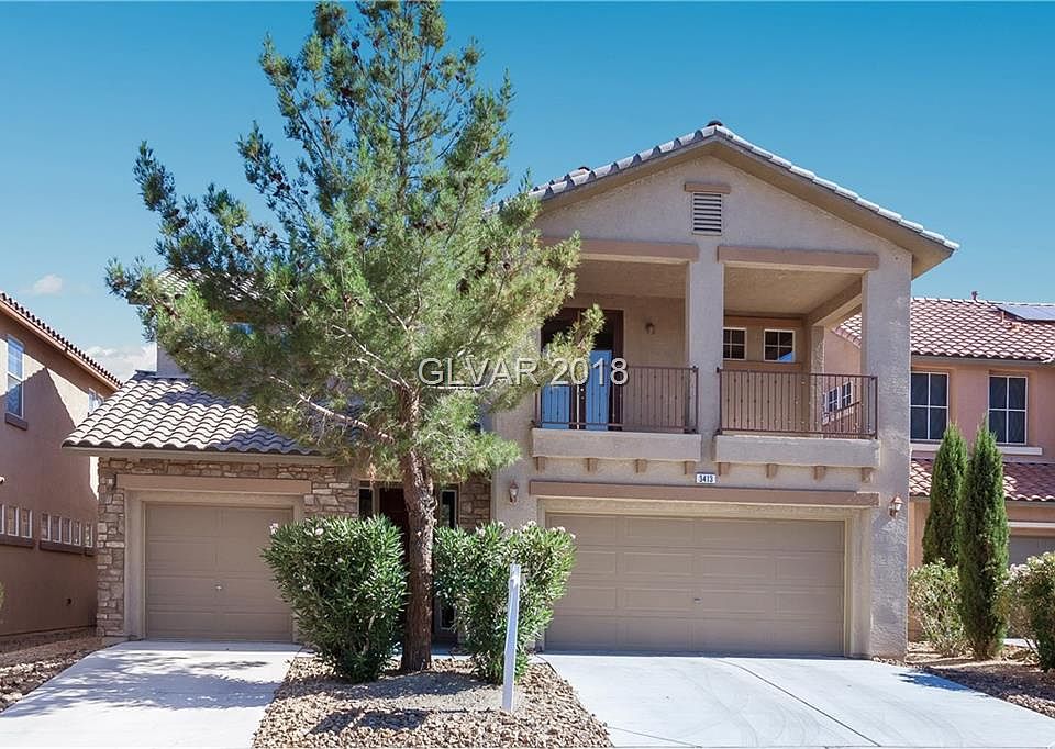 1st image of 3413 Sunrise Rose Ave