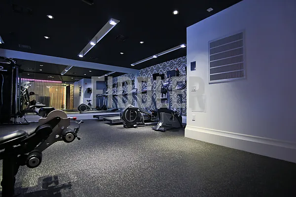 Rented by Fiddler Realty | media 9