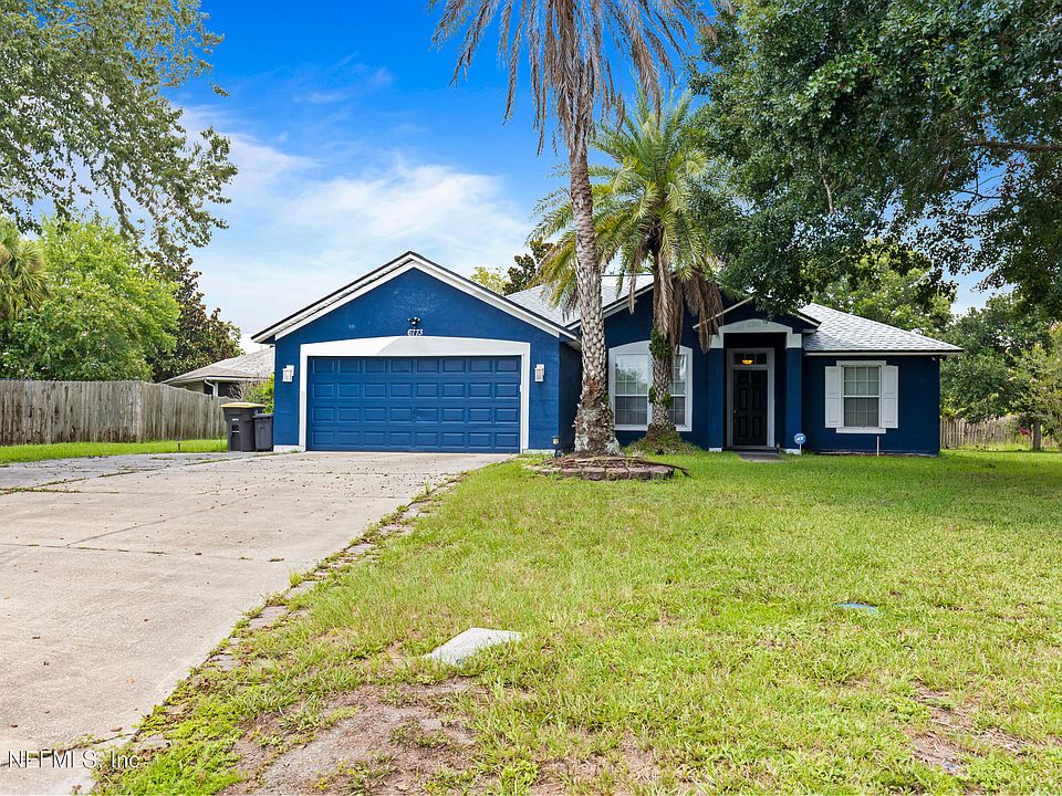 1st image of 6773 PLUM LAKE Drive N