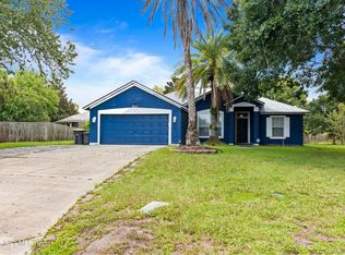 6773 Plum Lake Dr N, Jacksonville, FL 32222