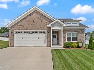 908 Audobon Ct, Memphis, IN 47143