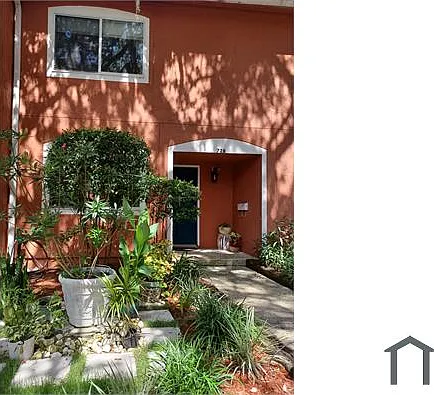 728 Oaks Field Rd — Photo 3