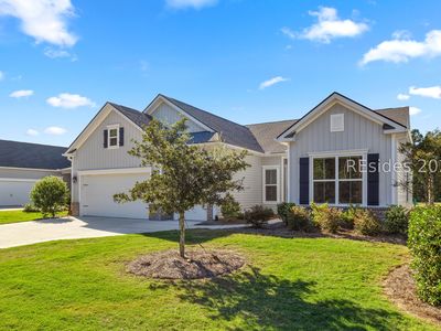 46 Carolina Oaks Ave, Bluffton, SC, 29909