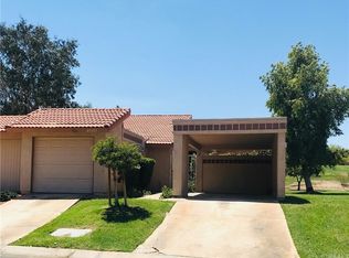 49305 Douglas St, Indio, CA 92201