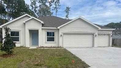 1st image of 166 BOULDER ROCK DRIVE