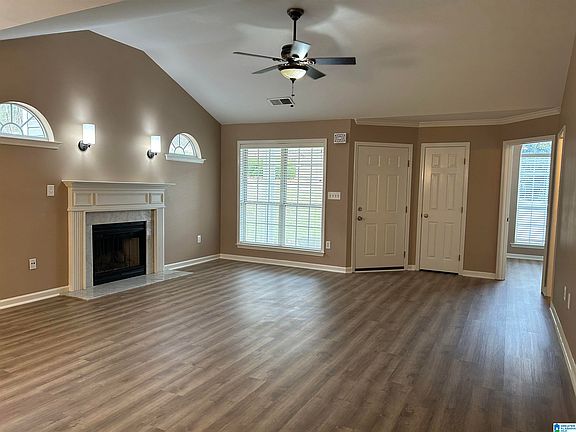 4th image of 100 Coales Branch Dr