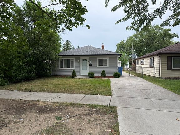 2nd image of 21310 Powers Ave