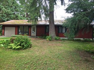 9032 Lupine Ln, Juneau, AK 99801
