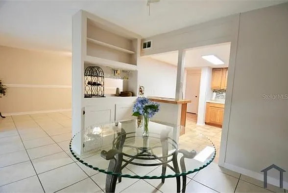 7627 Dolonita Dr #7627 — Photo 7