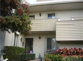 5393 SE Miles Grant Rd APT 202, Stuart, FL 34997