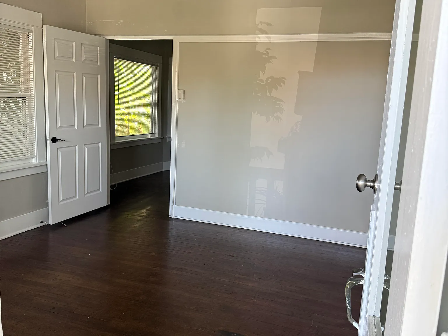 1 bed, 700 sqft, $1,825 — Photo 3