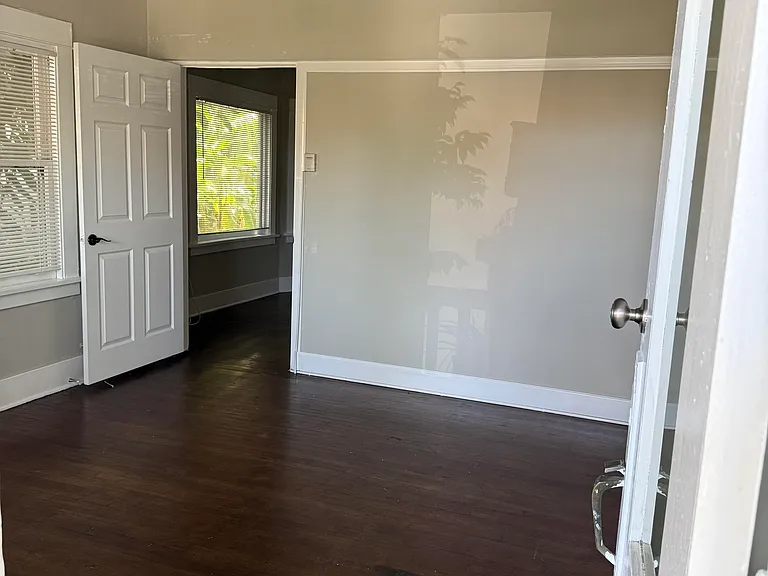 851 Olive Ave #851 — Photo 2