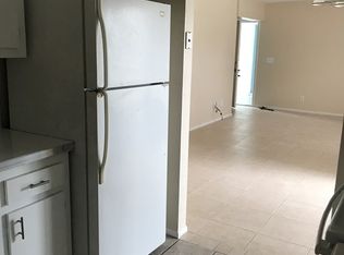 4963 Viceroy St APT 3, Cape Coral, FL 33904