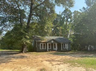 4533 Highway 3278, Natchitoches, LA 71457