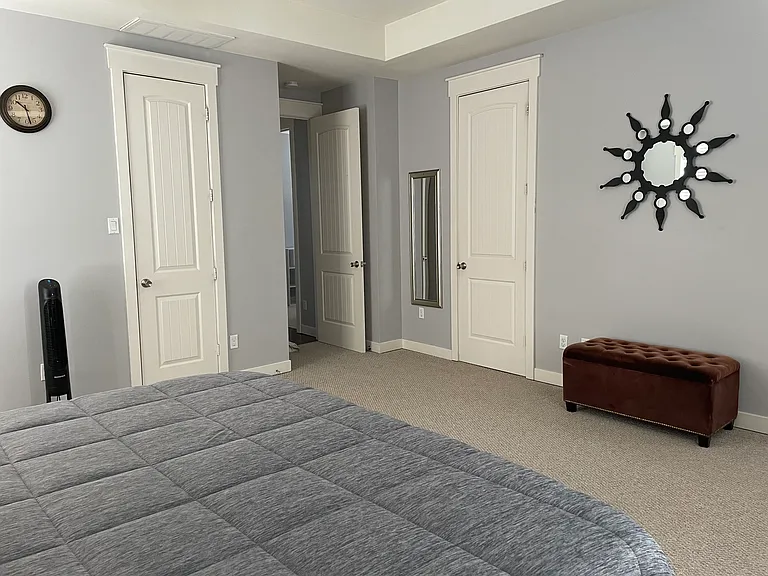 4905 County Road 467 — Photo 22
