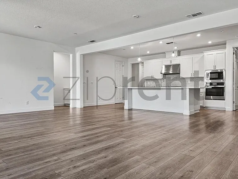3546 Quartz Mill Ct — Photo 39