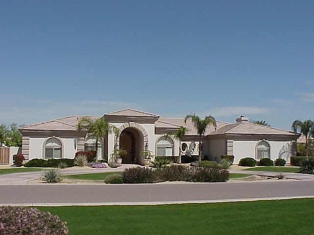 1st image of 5050 E BERYL Avenue #WOW!!!