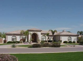 5050 E Beryl Ave #WOW, Paradise Valley, AZ 85253