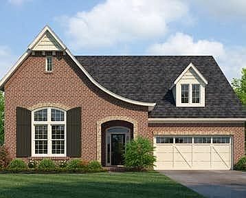 1st image of 304 Eisenhower St Lot 18