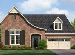 304 Eisenhower St LOT 18, Knoxville, TN 37934