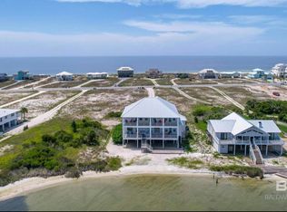 2424 W Beach Blvd, Gulf Shores, AL 36542