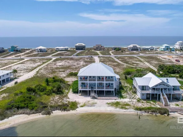 2424 W Beach Blvd, Gulf Shores, AL 36542