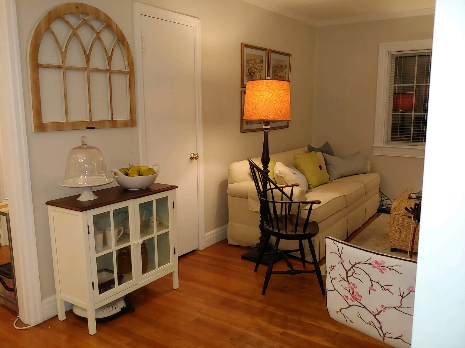 438 Culpepper Rd — Photo 3