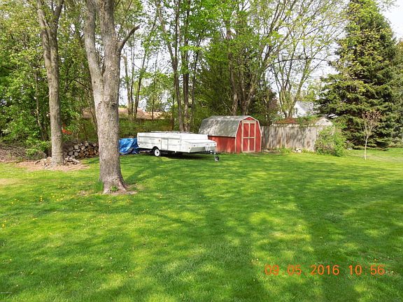 4th image of 5765 Ellora Ct SE