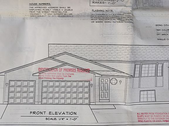 5th image of 3740 227th Ave NW