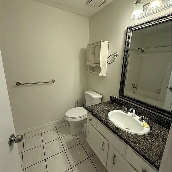 791 Copperfield Dr E — Photo 16