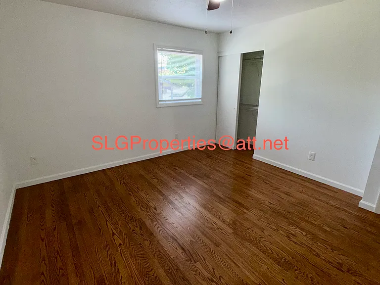 271 State St — Photo 31