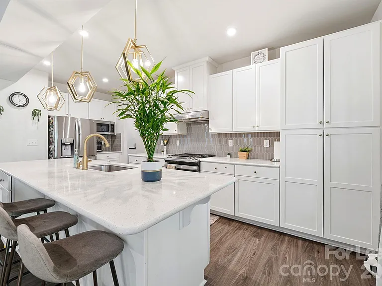 10129 Harvest Gold Dr — Photo 25