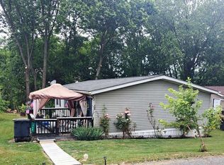 756 Willow Ln, Gap, PA 17527