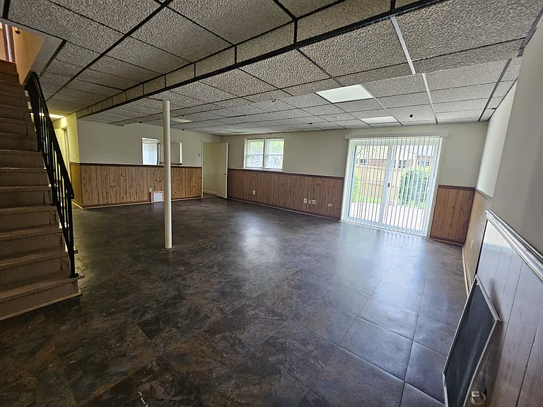5109 Ox Rd — Photo 13