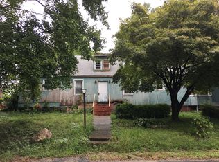 2934 Springview Dr, Richmond, VA 23234