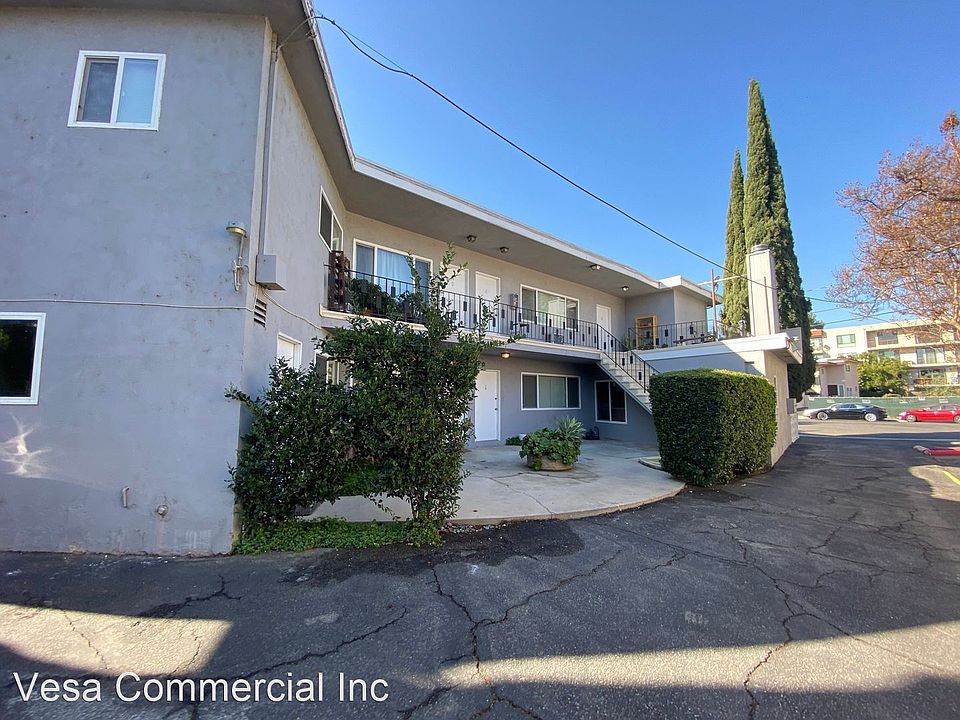 2nd image of 13567 Rye St #11194172