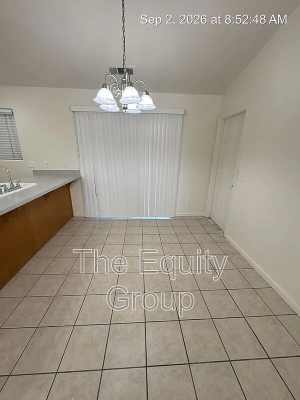 2 bed, 2.0 bath, $1,650 — Photo 4