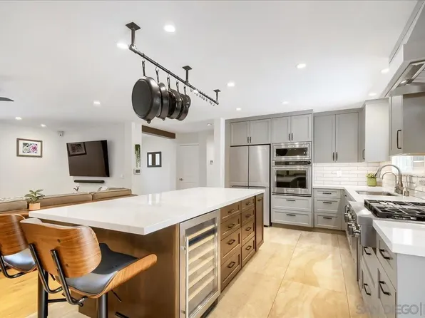 10162 Sierra Madre Rd, Spring Valley, CA 91977