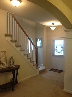 3rd image of 1712 Madison Crossing Ln