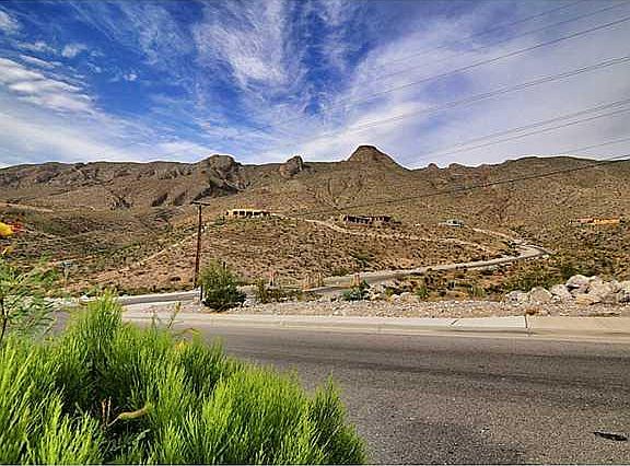4th image of 457 Majestic Mountain Dr